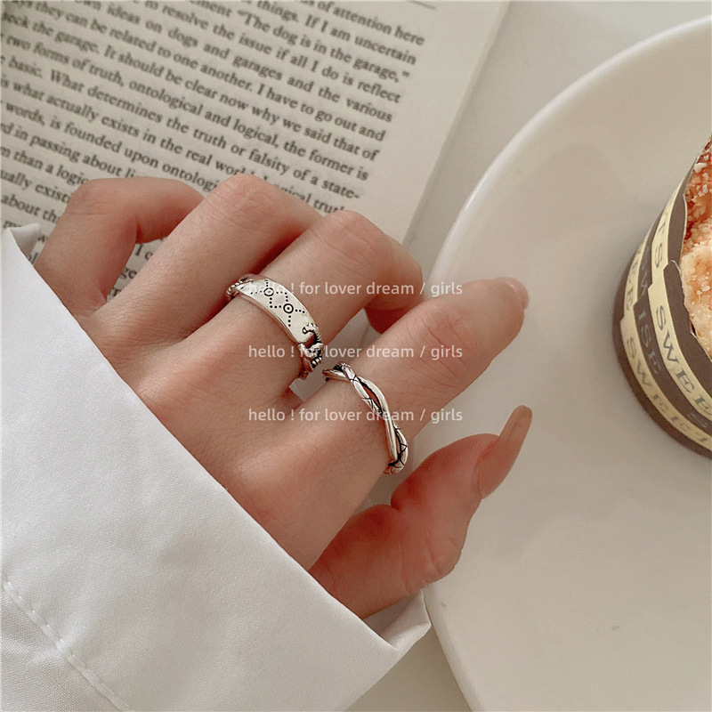 2022-04-23 163735.jpg