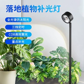 LED支架灯;LED日光灯;商用吊线灯