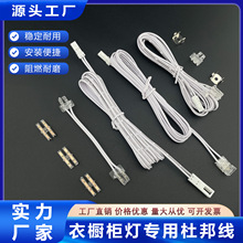 ��������������Ƕ��ʽ10*10�X�۟��B�Ӿ��Ű��⺸���^��