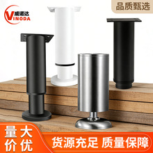 �Ӻ���ֿɵ��ڳ�������ȼҾ�ɳ���Ų輸֧���ȵ��ӹ��������