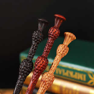 �Ϲ�̴ľ�h��ħ�����������෨�ȹ���������߅ħ���WԺ����ָ�]��