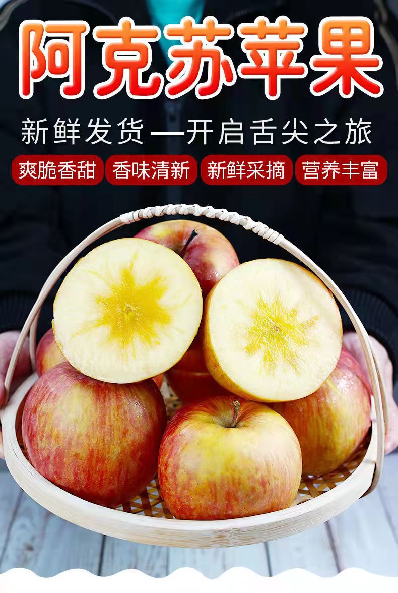 微信图片_202111062048192