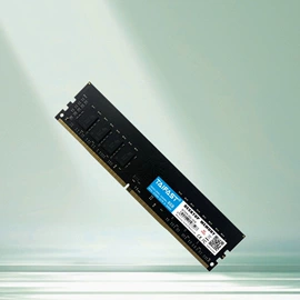 固态硬盘;内存;移动硬盘盒