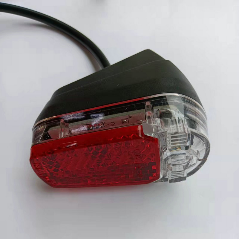 5e0878f79b861cfe0fc674c4ac845a