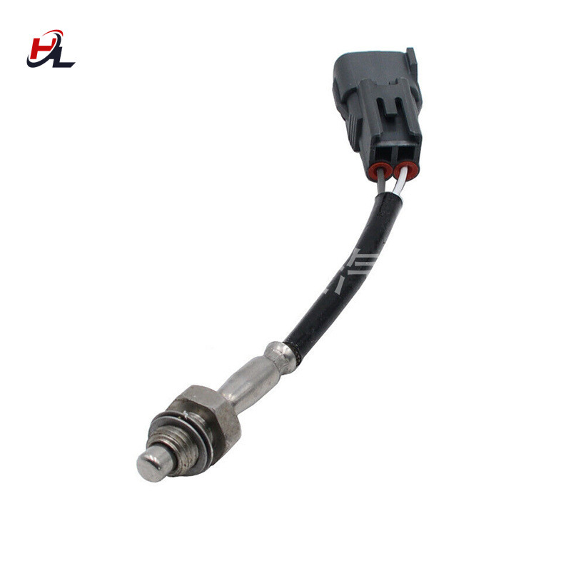 89412-50010 Is Suitable for Automotive Parts Temperature Sensor Exhaust Temperature