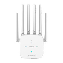 wifi6ǧ���p�l1800M�W�j���^���o��wifi��̖�������Uչ���Ŵ���5G