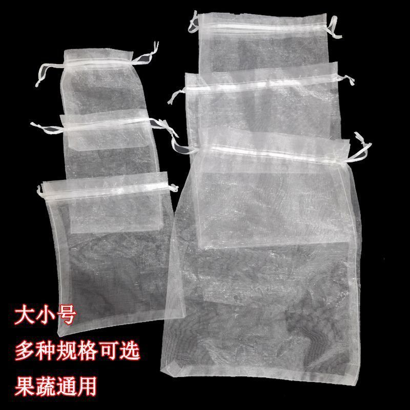 50310431-fe11-48b4-9cc7-a96817ecfa54.jpe