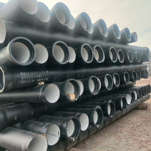 �x��ʽ��ī�T�F��DN300�в�ʽ��ī�T�F��������ˮ��ˮ�T�F�ܵ�