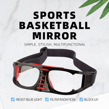 ���R�d��Ʒ�@�����R�\�ӷ��o�oĿ�R���_���\�����R��@�����R092