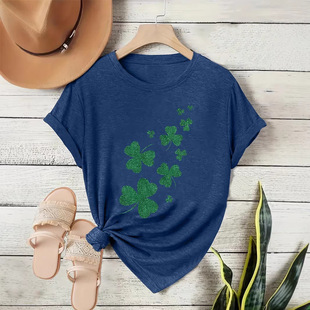 �F؛�W���A�I�����}������˹����~��ӡ��T���R�d���ɶ������Q