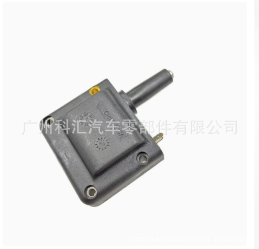 30500-PT0-005 30500-P01-005 30500-PM3-005 ignition coil is suitable for Honda