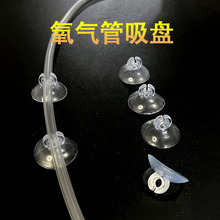 �~������̶ܹ����P�ض�Ӌ������늾����Pˮ�����P4mm�_�����P�A