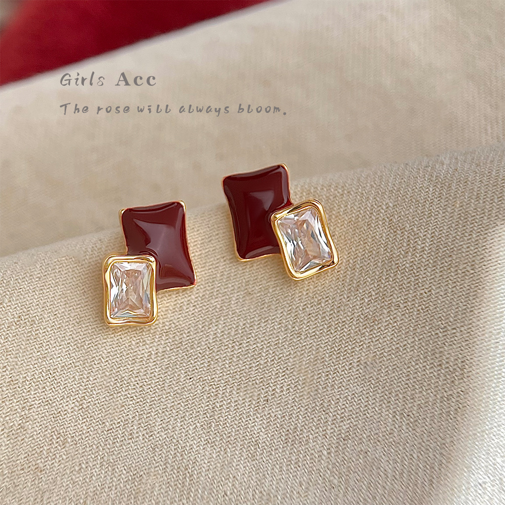 1_0013_耳语场景新水印 拷贝 8.jpg