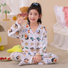 ��ͯ˯���¿��L�䷭�I�������H���bĸŮ˯���к�Ů����ͨ�Ҿӷ���