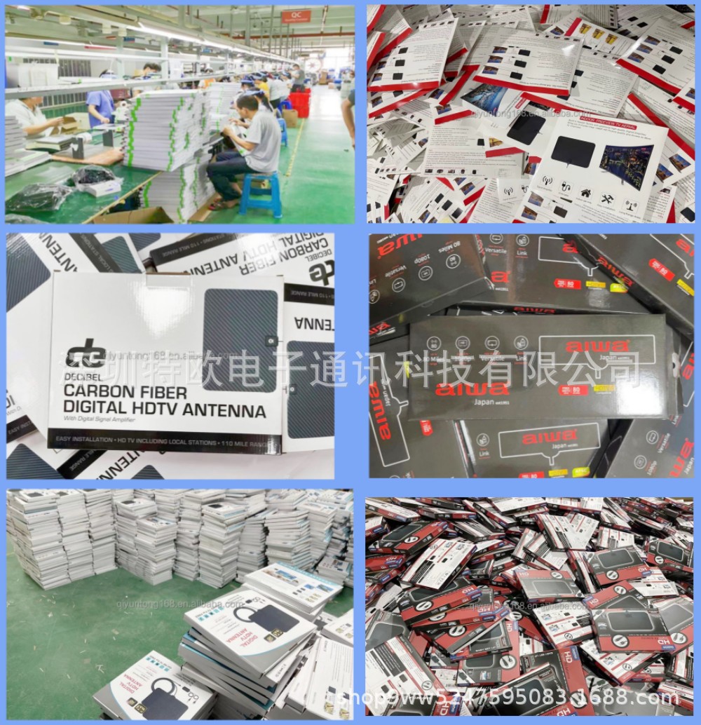 photobank (14)_副本