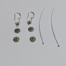 �ֶ��h��Ȧ���۶����ᘻ���925diy�yɫ���y̩�y���y�ֹ�������A