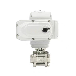 늄ӽz�����y���ݼy���y��늄��^ 220v ���P���Ƭʽ�z��늄�24v