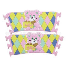 PVC��ЬЬ��ɐۿ�ͨЬ��һ�֎�����ЬЬ����܏S��ֱ�N���l