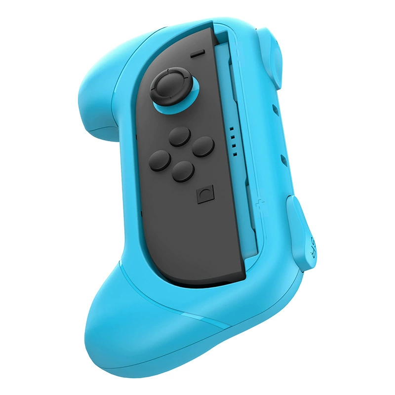 Подходит для Switch2 игровая консоль простой захват ручка NS2 левая и правая контроллер игровой захват аксессуары 2 набора