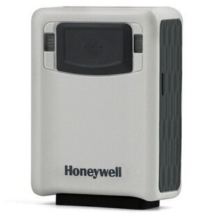 Honeywell�����f��3320G/3310G����ƽ̨���S�a�l�δa�ߴa���ߴa��