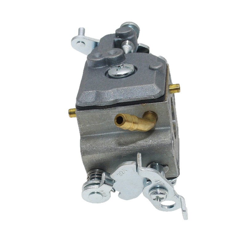 585603801 Carburetor Husqvarna 525Bx Handheld Blower 501716903 Lawn Mower