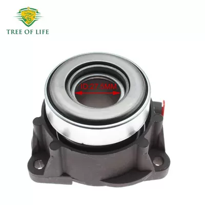30360-08200 Is Suitable for Other brake systems