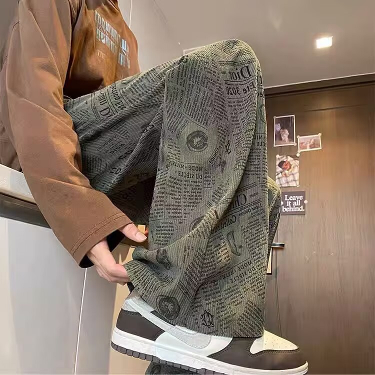 sup