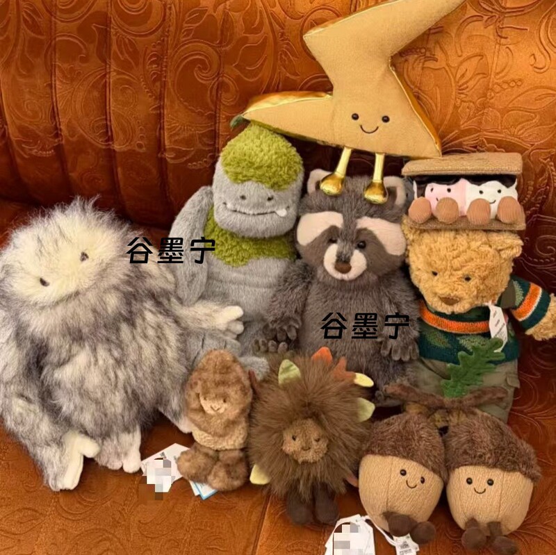 Cross-Border Jc New Products in Stock 2026 Summer New Collection - Popular Bonnie Rabbit and Bear Beach Vacation Comfort Toys Cross-Border Jc New Products in Stock 2026 Summer New Collection - Popular Bonnie Rabbit and Bear Beach Vacation Comfort Toys