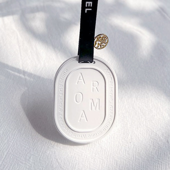 极空间Z2Pro NAS存储直降，到手仅1234元