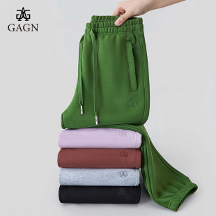 GAGN�¿�2026���_�������e�lѝ�ӽq��ů�����Lѝ���ѝ