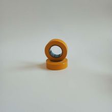 Sal늹늚zpvc^zˮ܇늚z