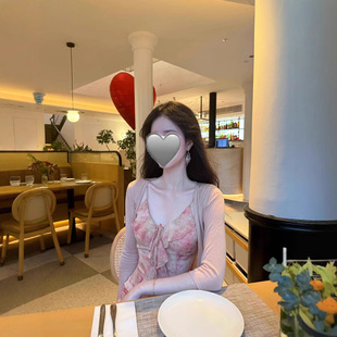 �S���ÿ� �����@����z�H�w�����_��������ᘿ����{��