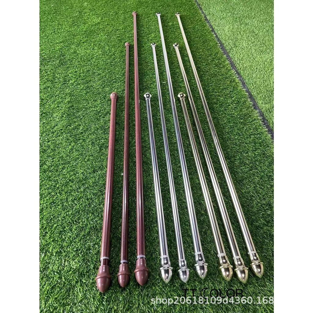 13705742716微信图片_20250225145637