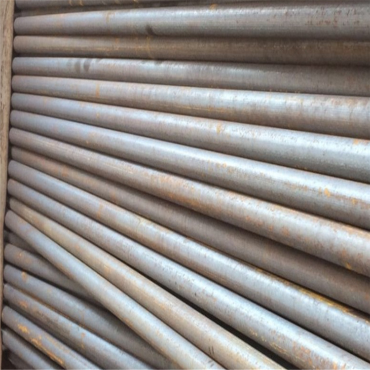 45#钢圆钢毛圆光圆45#钢板材45#圆棒材10-15-20-25-30-40等可切