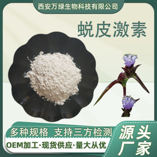 ͑Ƥ���� ¶ˮ����ȡ beta-͑Ƥ��ͪ ÓƤ����ԭ�� ��Ҏ��100g/��