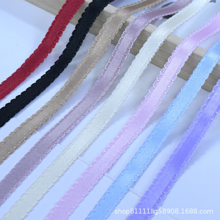 ��ɫ���b�z���ʎ���߅�z���z����ɫ����I�������Ydiy����