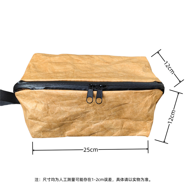 ������ʸ�ƽ�ƶŰ�ֽ����������ױϴ���������ο��۵��������ɴ�