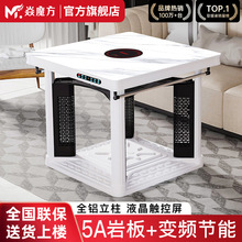 ��ħ��2025�¿�C8ȡů���ů���������濾����������늿��t늠t��