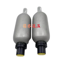 Һ NXQ-A-1.6/2.5/4/6.3/10/16/20/25/32/40-L F-Y