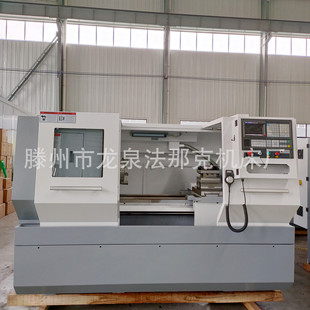 ����܇���S�ҳ���CK6150*1000���o��ȫ���о��OӋCK6150����܇��