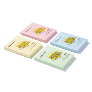 �R�� D5003 �����N4"x3"101x76mm100������ϵ��3X4Ӣ������N���l