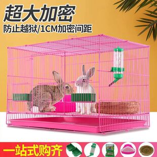 ���ӻ\�����û\�҃Ȏ������ش�̖�}��\����\���o�\���m�i�\���l