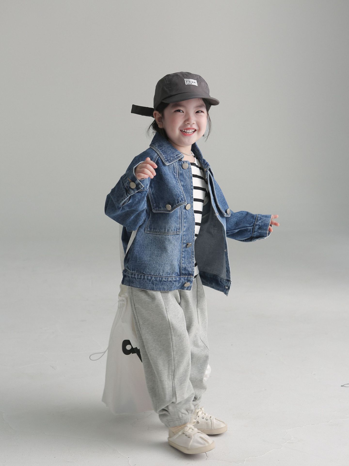 WeChat picture_20231225215941.jpg