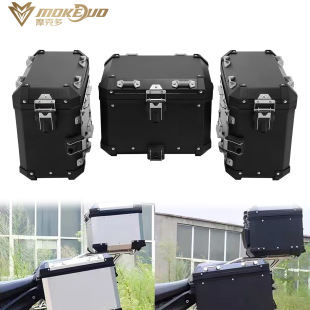 �m�Ì��R1300GS ADV߅��֧�ܟo�p���b���P䓂���֧��һ�wβ��β��