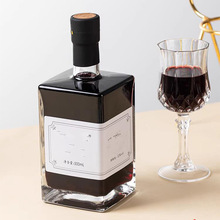 ���ι���ƿ�վ�ƿ�Ӹ��ֵ��ʿ�����ƿ͸�������ϲ�����ƿ500ml