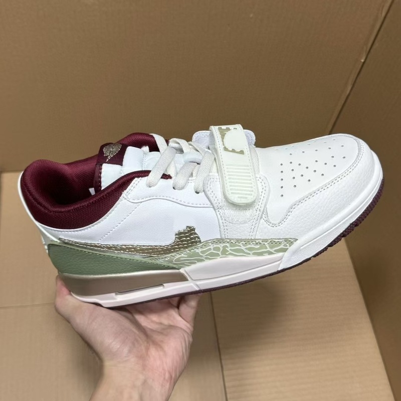 高バージョンAJ312純原バスケットボール靴low低組快適な耐磨耗板靴男女モデルレジャースポーツシューズ|undefined