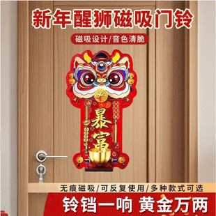 ��Ͱ��Ѫ{�����T�������P��ؔ������F�b��Ї��L������K�~�