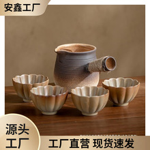 ���t���޹޲迾�̲������Չؿ����҃ȿ���t���b��؆Ή�̿�t