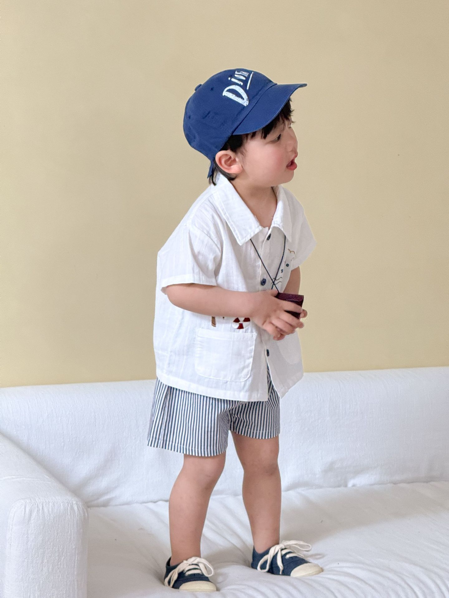 2026-03-10 182042.jpg