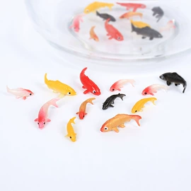 食物工艺品;餐厨具玩具;仿真果蔬/食物玩具